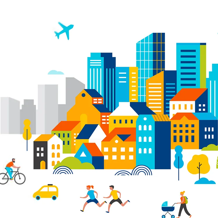 トランスコスモスのこと、コールセンターのこと。