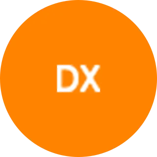 トランスコスモスのDX