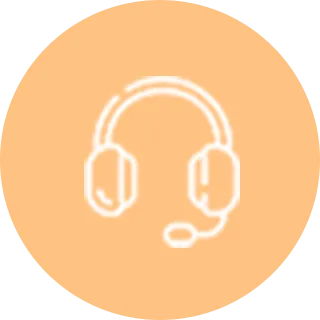 コンタクトセンター