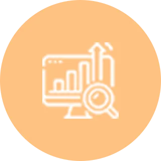 デジタルマーケティング