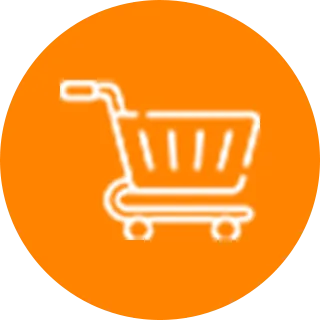 ECワンストップサービス