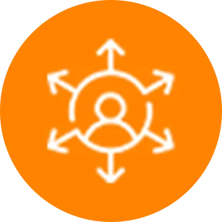 ビジネスプロセスアウトソーシング