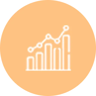 アナリティクス（調査・分析）