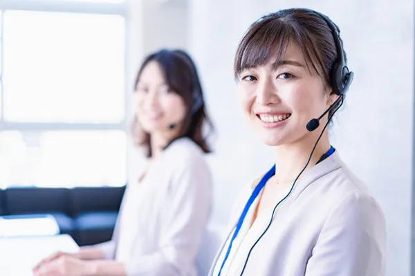 ワークライフバランスが取りやすい