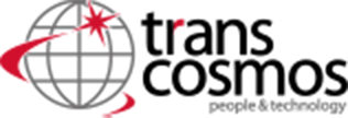 trans cosmos
