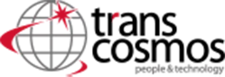 trans cosmos
